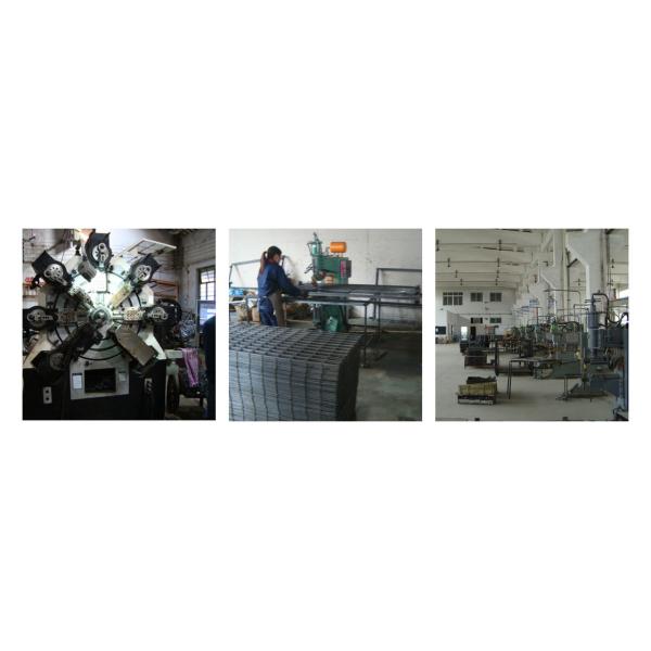 Expandable shoe rack / Chroming metal shoe stand / Shoes Display Rack / Home storage display rack for shoes