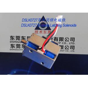 Linear Solenoids ︱ Latching Solenoids︱Bi-direction Keep Solenoids ︱Car lights