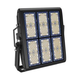 China 300W led sports light, factory selling price,IP67,1 week lead time, Power 80W-600W on sale