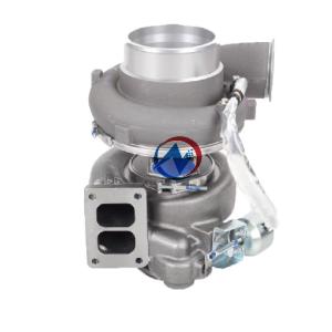 Quality 74059-8501 for sale