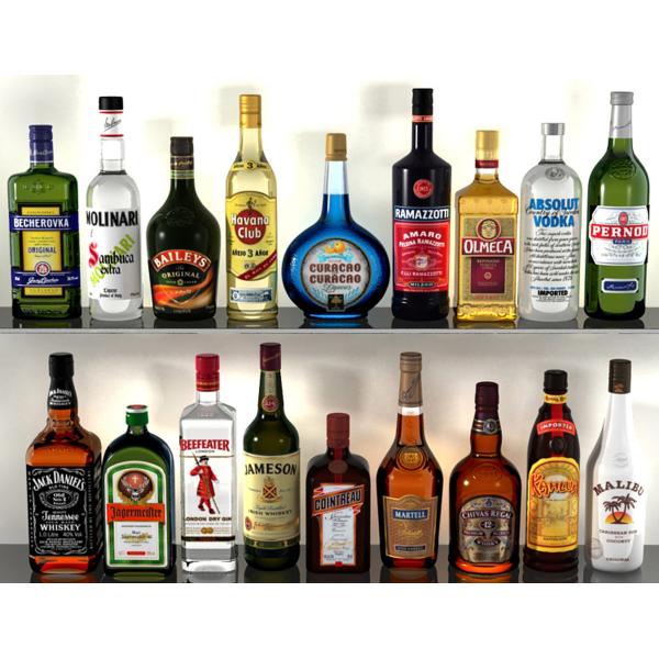 Sticker Printing Label Printed Custom Design Paper Material Card Sticker for Bottle All Kinds of Labels