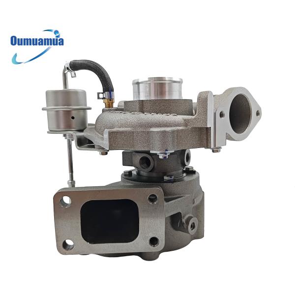 Turbo Model GT2259LS Suitable For Hino J05E Starter Turbocharger 787873-5001S 787873-0001 787873-1 761916-0003 244000494C 241004631 24100-4631