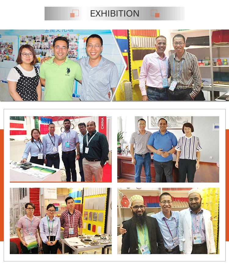 Cold Rolled Ral Color Corrugated Ppgi Sheet Z40 Colour Coated Galvalume