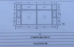 Pre Designed Clear Span Steel Structure Frame Metal Construction Buildings Industrial