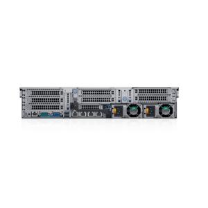 powerful Power Edge R740 Server 12 x 3.5″ drives