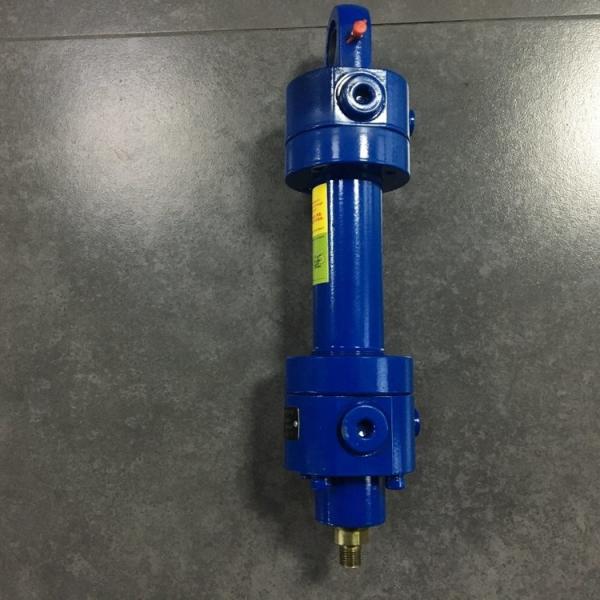 CDH3 CDM1 CDL1 CDT3 Rexroth Hydraulic Cylinder CDH1M CDH2M CGH1 CGH2