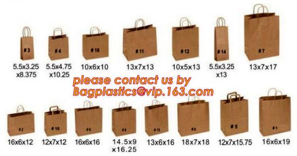 luxury paper carrier bags for UK hotel,Luxury recycled custom printing logo shopping pack paper bag,decorative shiny glo