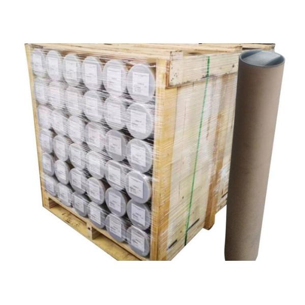 1.0m*30m Fiberglass Woven Wire Mesh Screen Used As Window Screen Anti Insects