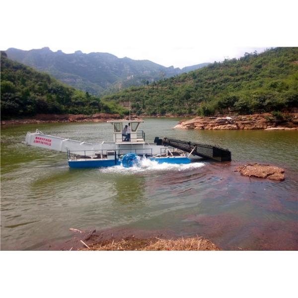 Mining 10 Inch Gold Dredge Portable Small Gold Dredger 18m