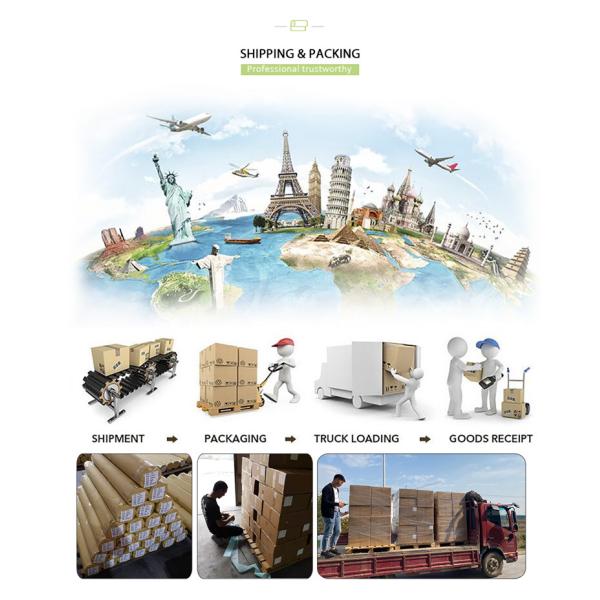 Raincoat Pu Seam Sealing Tape For 3 Layer Fabrics Underwear Patches Activated