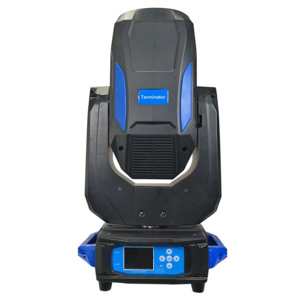 Beam 260W Moving Head 9R Sky Beam Light