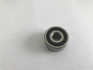 Quality Axial Angular Contact Ball Bearing For Machine Spindle 7206B for sale