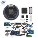 Integrated Circuits ICs Component Part Programmer Universal MCU 16BIT 256KB