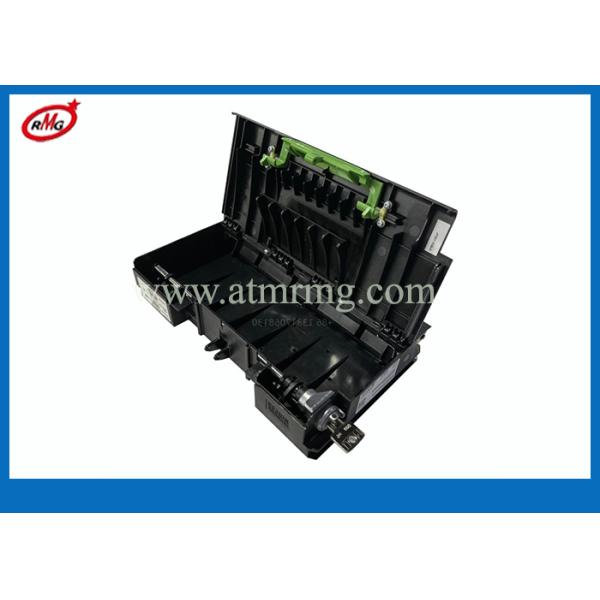 ISO9001 ATM Parts Wincor C4060 Reject Cassette 1750207552 01750207552