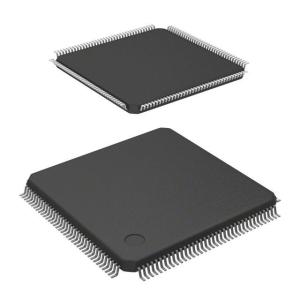 China Microcontroller MCU STM32F031K4U6
 Single-Core 13 Channel ARM Microcontrollers MCU
 on sale
