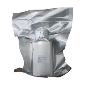 Quality NMP Lithium Ion Battery Materials Battery Production N Methyl 2 Pyrrolidone for sale