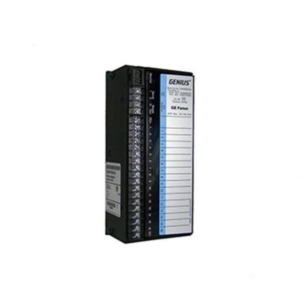 New DS3800HMPK1F1B Board Electric Controller GE Fanuc PLC