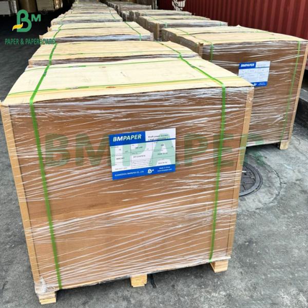 Non-bleeding Lint-free High-tensile Sulphur Paper A4 For Hand-drawn Animation Design Non-bleeding Lint-free High-tensile Sulphur Paper A4 For Hand-drawn Animation Design