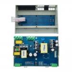 Power Supply Lighting Control Module 24V DC For Both Residential / Commercial