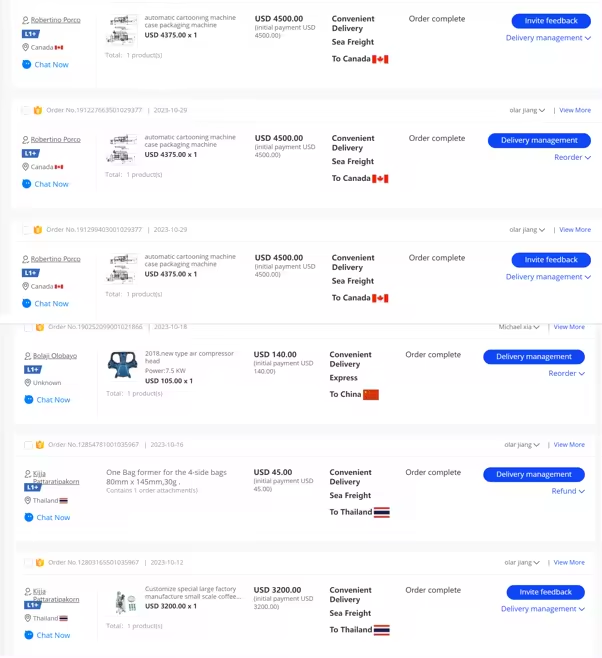 Placed Order.png
