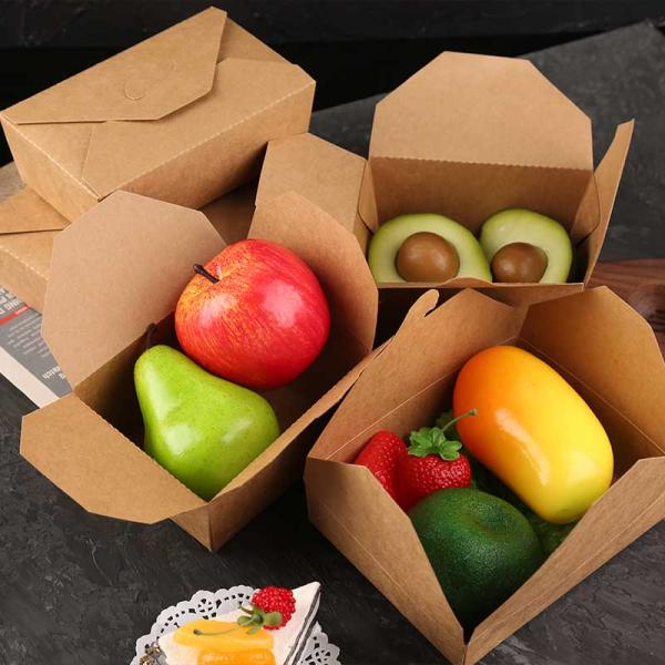 60-160 Pcs/Min Siemens Fully Automatic Paper Lunch Box Machine For Take Away Box