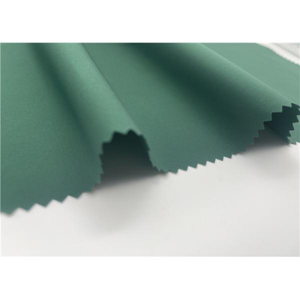 50D T400 Super Stretch Shape Retention Sorona Linen Fabric