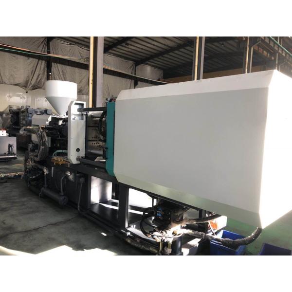 plastic boxes storage making machine Plastic Injection Molding Machine plastic folding storage boxes industrial
