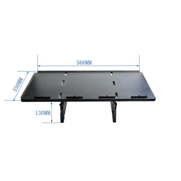 Hanwha SM Manual IC Tray Feeder for SAMSUNG Spare Parts SBFB20701K Large Stock Now