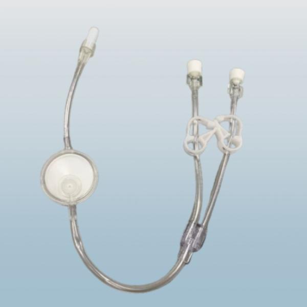 Micropore Disc Infusion In Line Iv Filters With Standard Luer Inlet And Outlet Slip