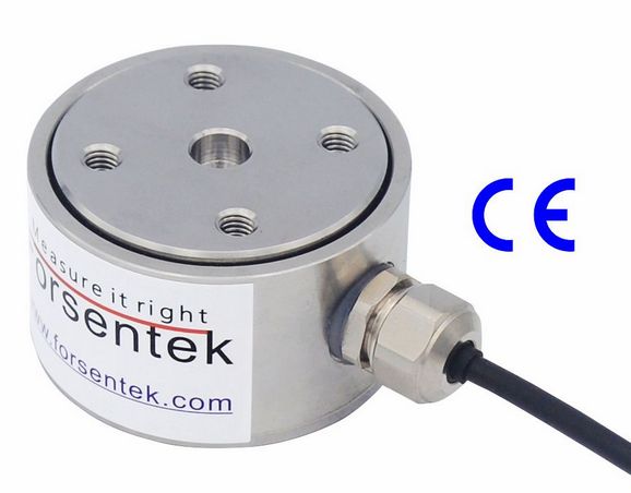 Thrust_Force_Sensor_2kN