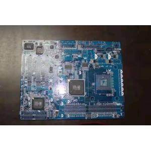 Quality PCB Assembly and PCBA Assembly, Printed Circuit Board Assembly PCBA for sale