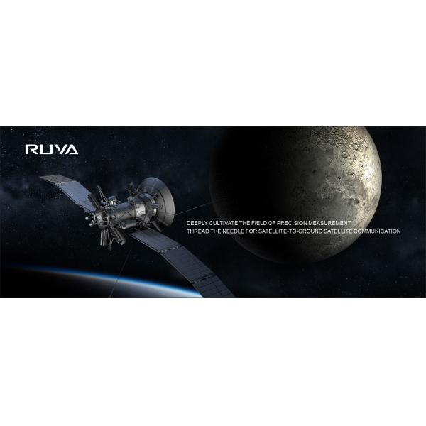 RUYA RA515 Articulated Arm Coordinate Measuring Machine Portable CMM High Precision 3D Measuring Arm