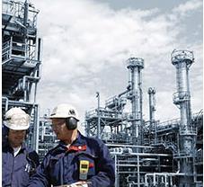 PP Cotton Filter Element Stainless Steel Precision Filter for Water Pre Filtration