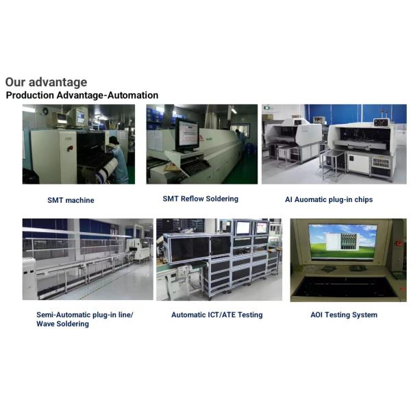 Factory Supplier ROG 20V 5A 100W USB C AC Adapter 100W Type C Charger A20-100P1A for ASUS ROG Flow X13 Z13 GV301 GZ301 G533QM