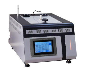 AATCC 201 Heated Plate Dry Rate Tester For Fabric & Textile