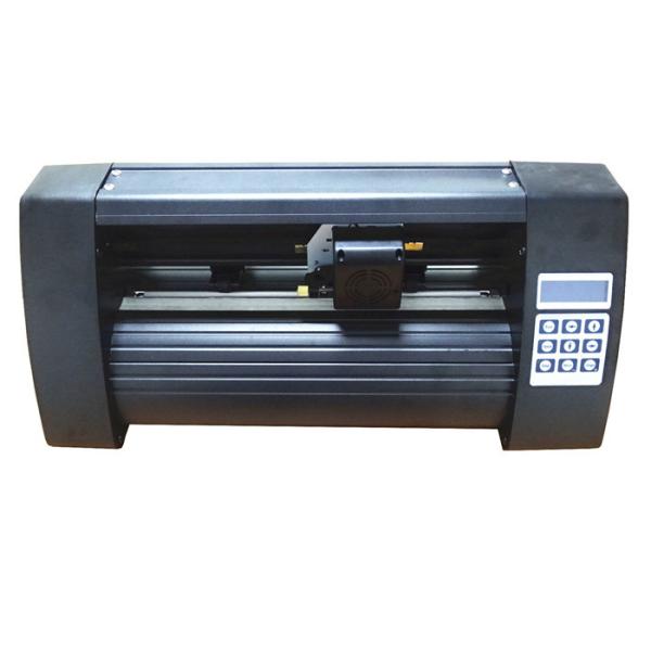 15in Small Vinyl Cutter