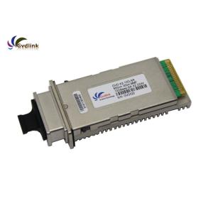 850nm 300M X2 Transceiver Module