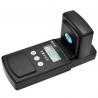 Buy cheap DPD photometry Portable Residual chlorine detector-residual chlorine measurement from wholesalers