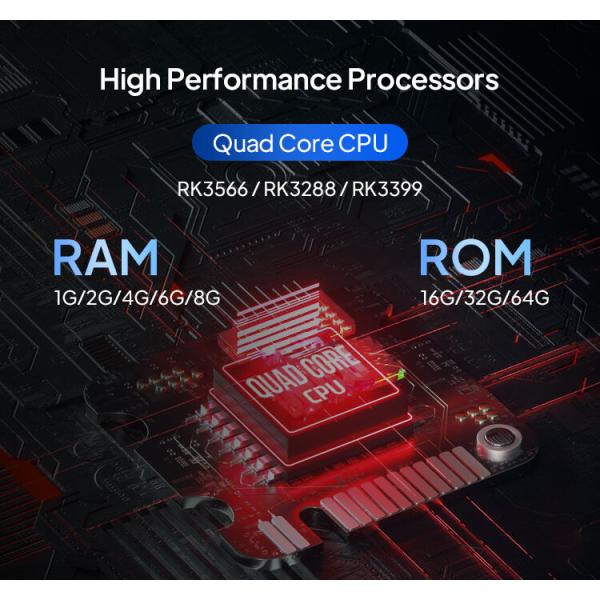 customized cpu.jpg