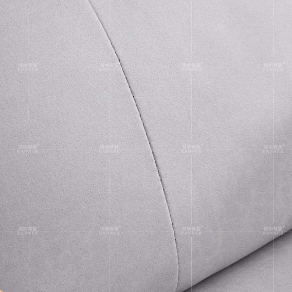 BN High Pressure Micro Oxygen Chamber Functional Sofa Intelligent Conditioning Health Care Electric Recliner Sofa Chair