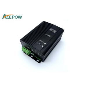 China 100Hz Diesel Generator Battery Charger on sale
