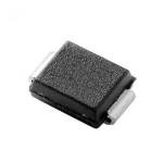 MURS120-13-F SMB-2 Screen Printing U1DB SMB Rectifier Chip Electronic Component