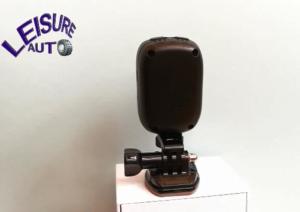 China Coal Mine Safety Anti Sleep System Alarm Monitoring With Signal Output on sale