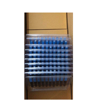 Halogen Free Optical Cable Assembly Insertion Loss 0.2dB SC UPC APC PVC/LSZH Jacket