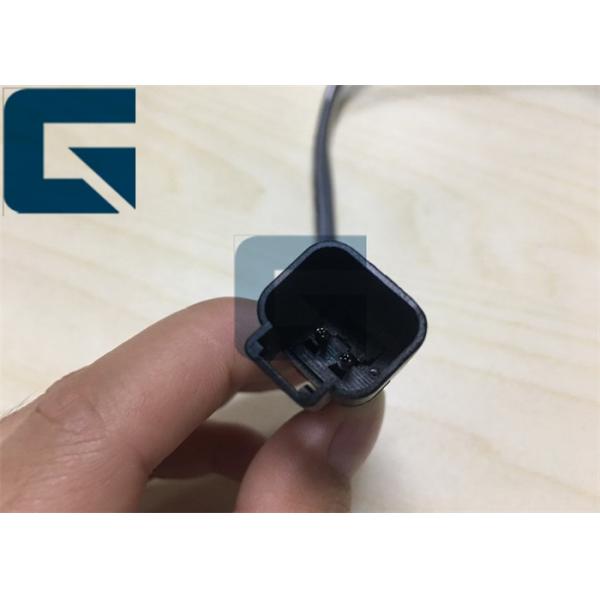 320 E320C E320B Fuel Level Sensor 163-6700 1636700 For Excavator