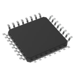 Quality ATMEGA4808-AUR IC MCU 8BIT 48KB FLASH 32TQFP Microchip Technology for sale