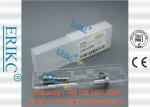 ERIKC F OOR J03 504 injector repair kit FOORJ03504 bosch nozzle DLLA151P2182