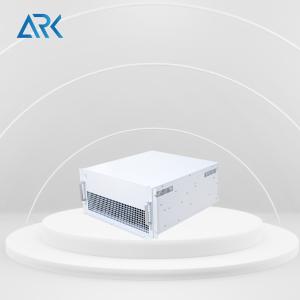 Multi-voltage Static Var Generator Comprehensive Solutions for Different