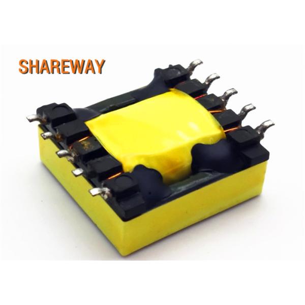 Power Supply SMPS Flyback Transformer EFD-344SG SMT/SMD 5.0V 5.0A Output 25w