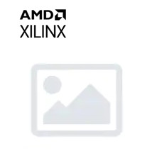 Quality XCVM1802-2LLIVSVA2197 Xilinx for sale